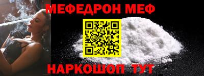 дурь Берёзовский