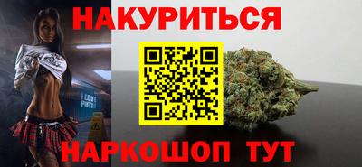 дурь Берёзовский