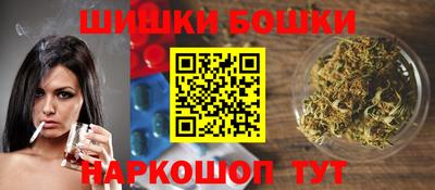 крисы Беслан