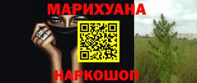 дурь Берёзовский