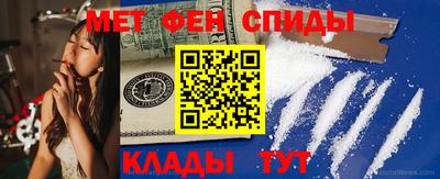 дурь Берёзовский