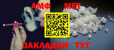 дурь Берёзовский